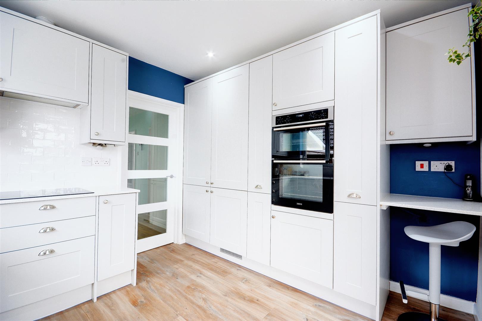 Seaburn Road, Toton Robert Ellis Estate Agents